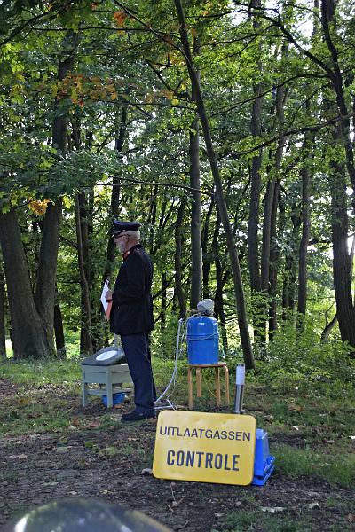 z=Puur Hageland  16-9-2017_ (235).JPG